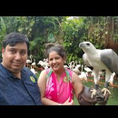 Anita Gautam