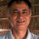 Satish Puri