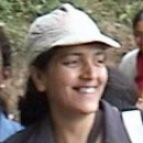 Sandhya Zambare