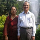 Kshirod Acharya