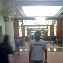 Bala S. 