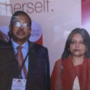 Niharendra Bhushan Kanjilal
