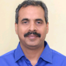Anand Mishra 