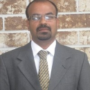 Venugopal Muniswamy
