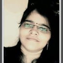 Vijaya Banu Sivanandan