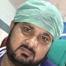 Nasir Ali Khan