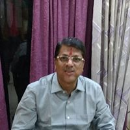 Rajendra Joshi