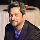 Ayaz Ahmad