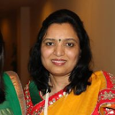 Tejal A.Mehta