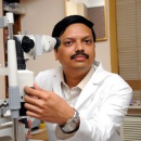 Ashish Gajjar