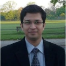 Ashish Jaiswal
