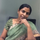 Latha Velayutham
