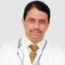 Bhujang Pai