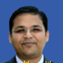 Saket Saraf