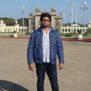 Pankaj Kashyap