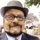 Himanshu Khan