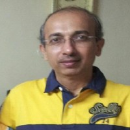Piyush Mody