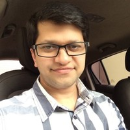 Anees Ek