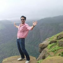 Gopal Prasad Tiwari
