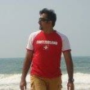 Siddharth Datta