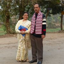 M.D. Goswami