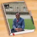 Anil Kumar Srivastava