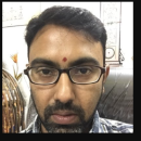 B. K. Niranjan