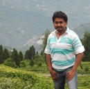 Anish Kumar Khan