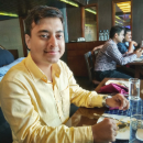 Ritam Roy