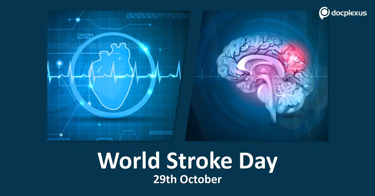 Stroke: Prevention And Treatment