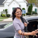 Rupam J.Desai