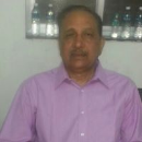 Shiv Singh Sisodia