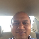 Manav Jadala