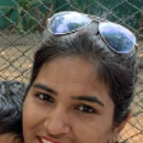 Dr Komal Khond Warghane