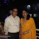 Shankar Lal