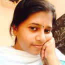 Kaviarasi Mayakrishnan