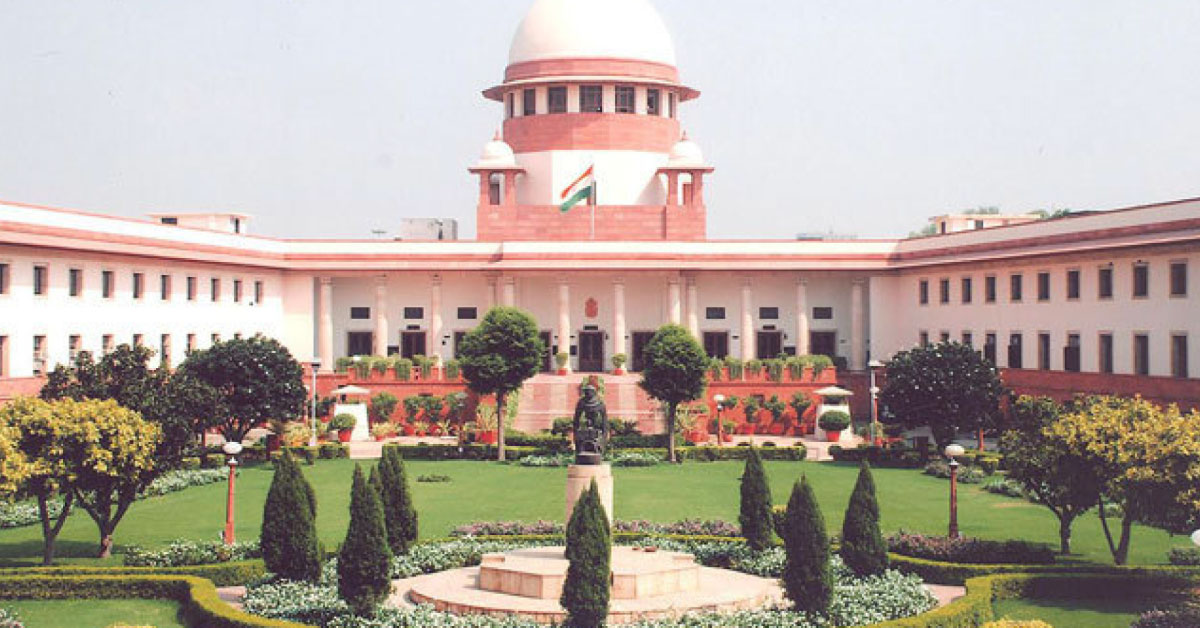 Appeal To Prevent Loss Of 530 Superspecialities Through NEET
