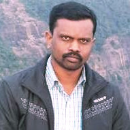 Karuppasamy 