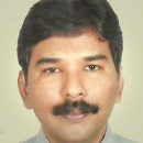 Pritish Aher