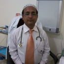 Md.Nurul Kamal