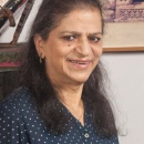 Usha Sapra