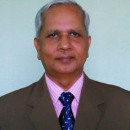 Ramesh Kohad