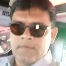 Devang M.Desai