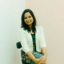 Mansi Sanghvi