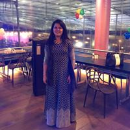 Himani Shah