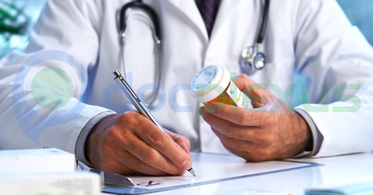 Is It Appropriate To Prescribe Banned Drug For Treating Cancer?
