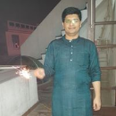 Ravish Chhabra