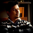 Dhrubajyoti Kalita