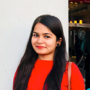 Anamika Das