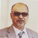 Radhamadhab Mukhopadhyay
